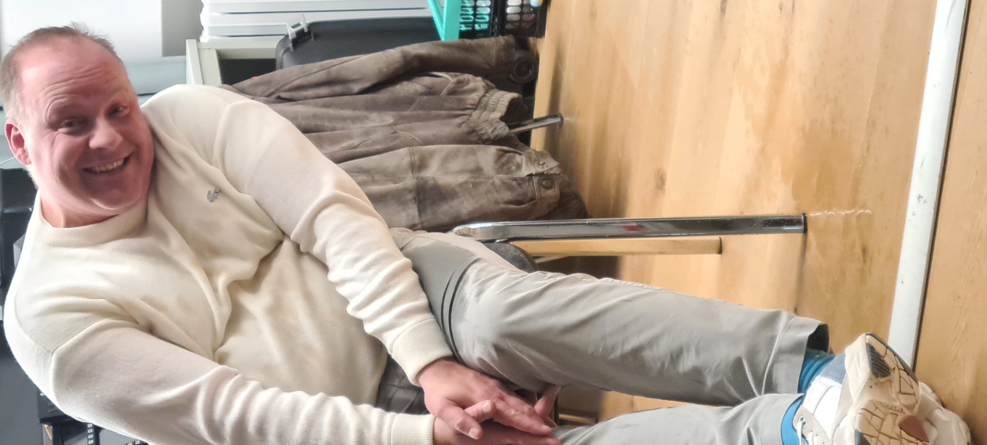 Buchenau_2022 (76).jpg